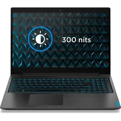 Lenovo IdeaPad L340-15IRH Gaming (81LK0034CK)