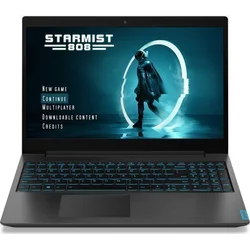 Lenovo IdeaPad L340-15IRH Gaming (81LK00X1CK)