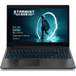 Lenovo IdeaPad L340-15IRH Gaming (81LK01DBCK)