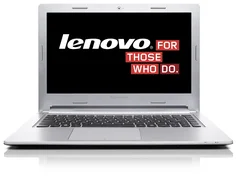 Lenovo IdeaPad M30-70 (59424172)