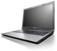 Lenovo IdeaPad M5400 (59408814)