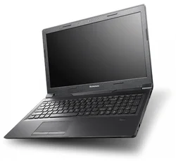 Lenovo IdeaPad M5400 Touch (59399350)