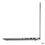 Lenovo IdeaPad Pro 5 14AHP9 Arctic Grey (83D30022CK)
