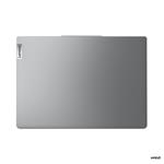 Lenovo IdeaPad Pro 5 14AHP9 Arctic Grey (83D30022CK)