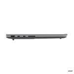 Lenovo IdeaPad Pro 5 14AKP10 Luna Grey (83JL000XCK)