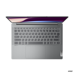 Lenovo IdeaPad Pro 5 14APH8 Arctic Grey (83AM001CCK)