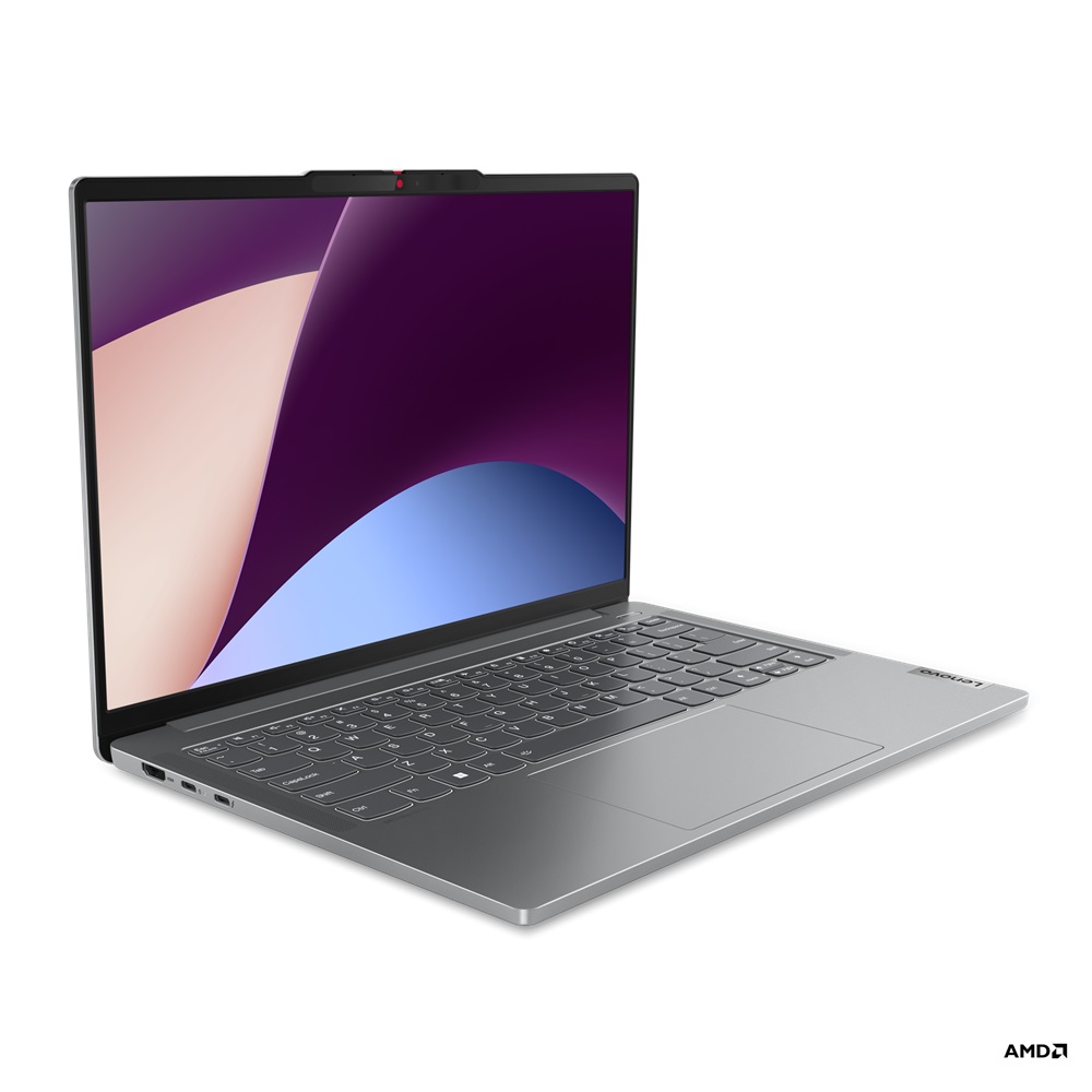 Lenovo IdeaPad Pro 5 14APH8 Arctic Grey (83AM001DCK)