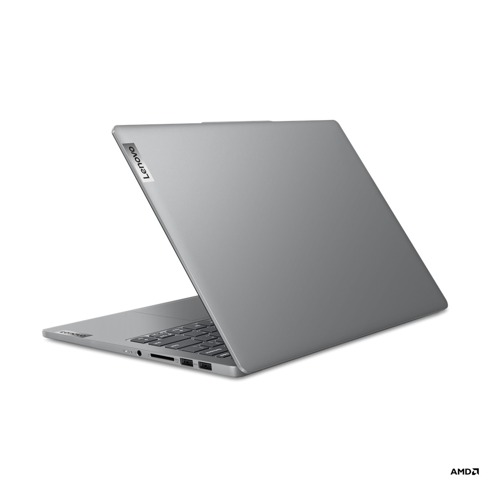 Lenovo IdeaPad Pro 5 14APH8 Arctic Grey (83AM001DCK)