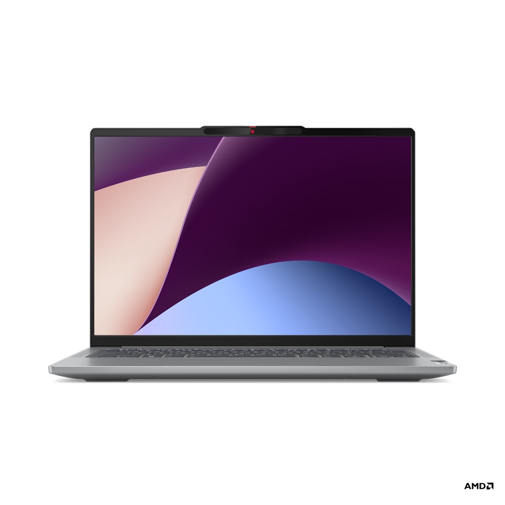 Lenovo IdeaPad Pro 5 14APH8 Arctic Grey (83AM001DCK)