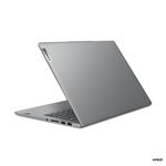 Lenovo IdeaPad Pro 5 14APH8 Arctic Grey (83AM001DCK)