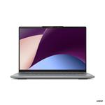 Lenovo IdeaPad Pro 5 14APH8 Arctic Grey (83AM001DCK)