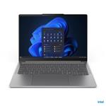 Lenovo IdeaPad Pro 5 14IAH10 Luna Grey (83JK000XCK)