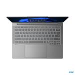 Lenovo IdeaPad Pro 5 14IAH10 Luna Grey (83JK000XCK)