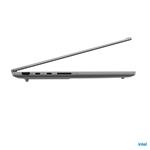 Lenovo IdeaPad Pro 5 14IAH10 Luna Grey (83JK000XCK)
