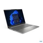 Lenovo IdeaPad Pro 5 14IAH10 Luna Grey (83JK000XCK)