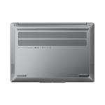 Lenovo IdeaPad Pro 5 14IMH9 Arctic Grey (83D2001XCK)