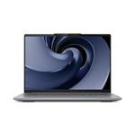 Lenovo IdeaPad Pro 5 14IMH9 Arctic Grey (83D2002LCK)