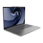 Lenovo IdeaPad Pro 5 14IMH9 Arctic Grey (83D2002LCK)