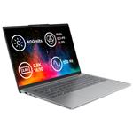 Lenovo IdeaPad Pro 5 14IMH9 Arctic Grey (83D2002LCK)