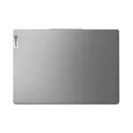 Lenovo IdeaPad Pro 5 14IMH9 Arctic Grey (83D2002LCK)