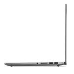 Lenovo IdeaPad Pro 5 14IRH8 Arctic Grey (83AL001KCK)