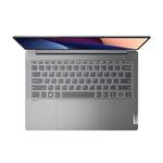 Lenovo IdeaPad Pro 5 14IRH8 Arctic Grey (83AL001KCK)