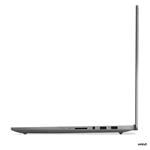 Lenovo IdeaPad Pro 5 16AHP9 Arctic Grey (83D5001BCK)