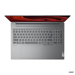 Lenovo IdeaPad Pro 5 16AHP9 Arctic Grey (83D5001BCK)