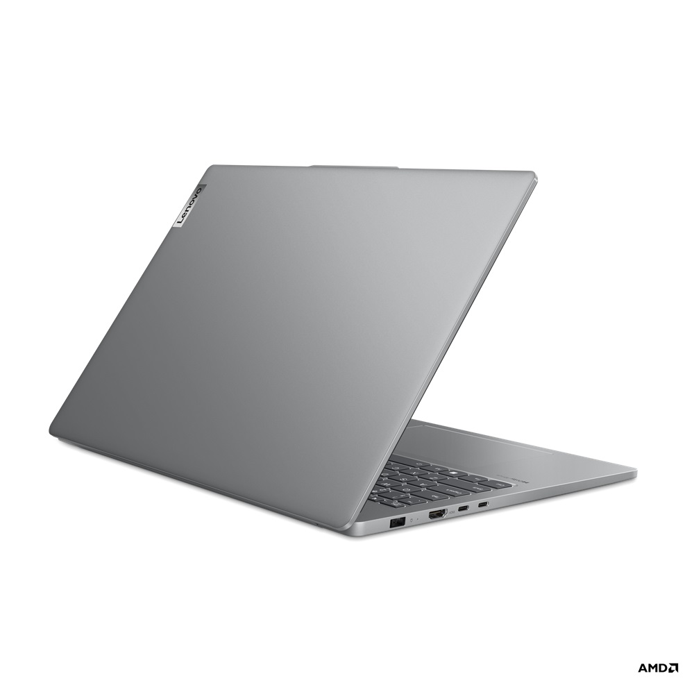 Lenovo IdeaPad Pro 5 16AHP9 Arctic Grey (83D5001CCK)