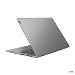 Lenovo IdeaPad Pro 5 16AHP9 Arctic Grey (83D5001CCK)