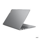 Lenovo IdeaPad Pro 5 16AHP9 Arctic Grey (83D5001CCK)