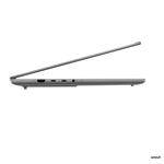 Lenovo IdeaPad Pro 5 16AKP10 Luna Grey (83JN001CCK)