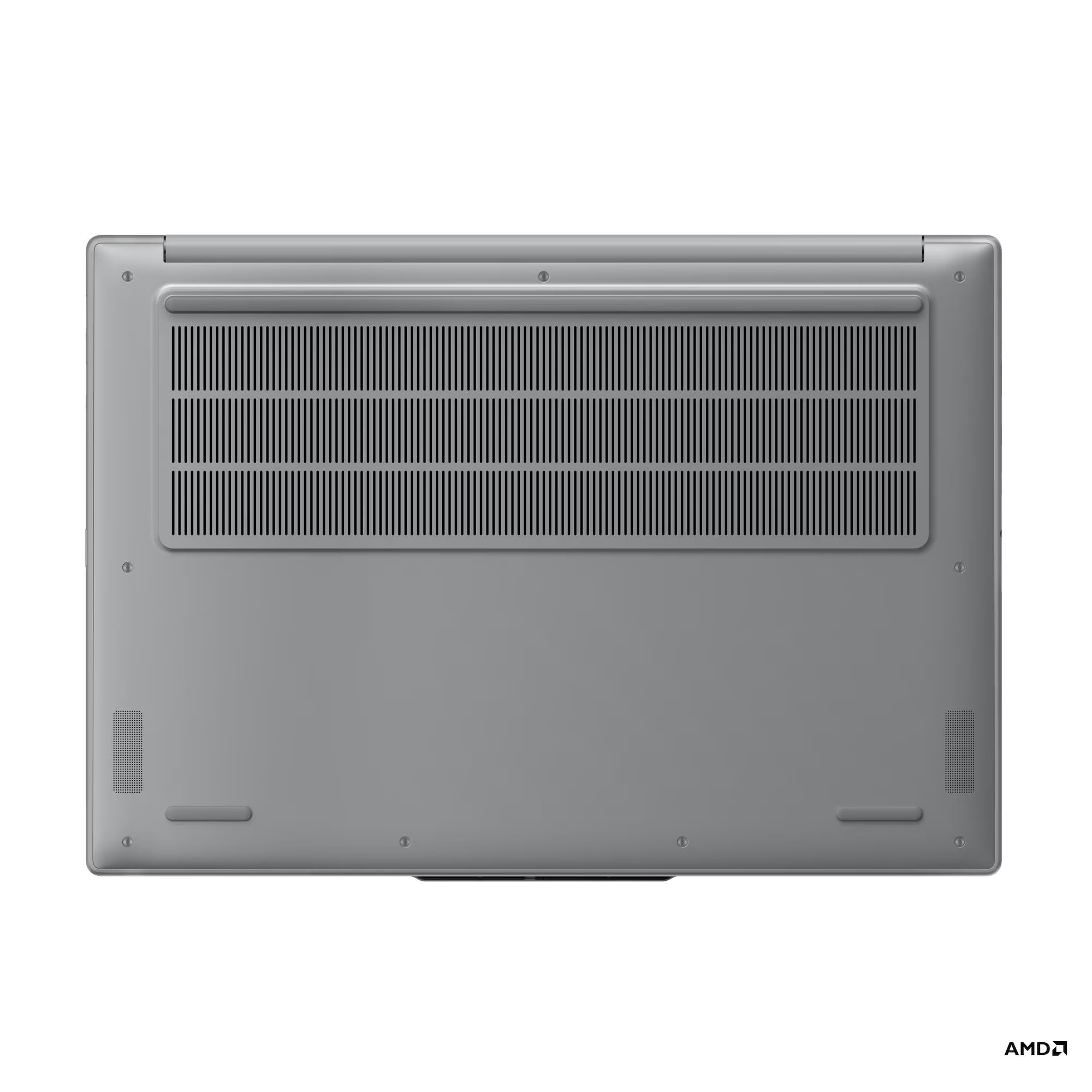 Lenovo IdeaPad Pro 5 16AKP10 Luna Grey (83JN001ECK)