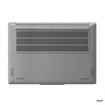 Lenovo IdeaPad Pro 5 16AKP10 Luna Grey (83JN001ECK)
