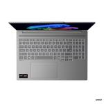 Lenovo IdeaPad Pro 5 16AKP10 Luna Grey (83JN001ECK)