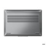 Lenovo IdeaPad Pro 5 16APH8 Arctic Grey (83AR000QCK)