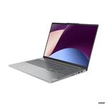 Lenovo IdeaPad Pro 5 16APH8 Arctic Grey (83AR000QCK)