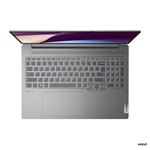 Lenovo IdeaPad Pro 5 16ARP8 Arctic Grey (83AS003XCK)