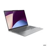 Lenovo IdeaPad Pro 5 16ARP8 Arctic Grey (83AS003XCK)