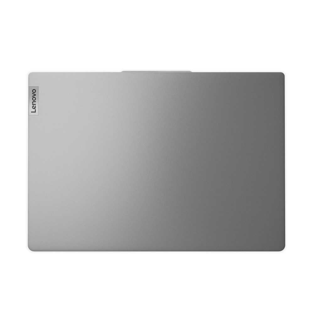 Lenovo IdeaPad Pro 5 16IMH9 Arctic Grey (83D4001ECK)