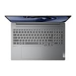 Lenovo IdeaPad Pro 5 16IMH9 Arctic Grey (83D4001ECK)