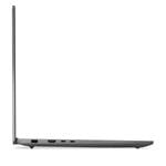 Lenovo IdeaPad Pro 5 16IMH9 Arctic Grey (83D40026CK)