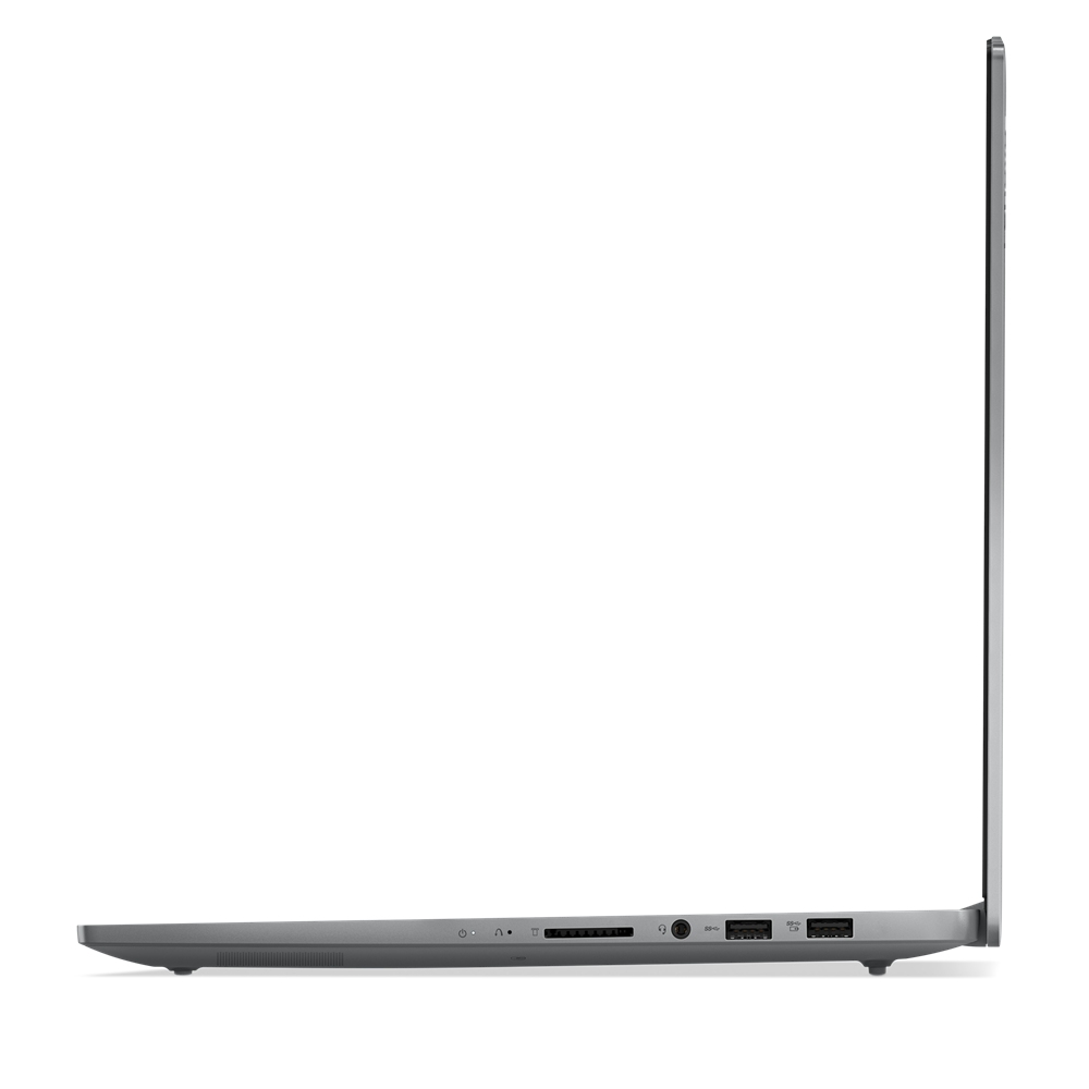 Lenovo IdeaPad Pro 5 16IMH9 Arctic Grey (83D40027CK)