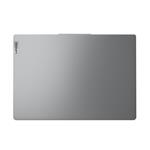 Lenovo IdeaPad Pro 5 16IMH9 Arctic Grey (83D40027CK)