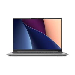 Lenovo IdeaPad Pro 5 16IRH8 Arctic Grey (83AQ003UCK)