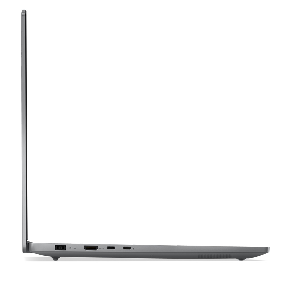 Lenovo IdeaPad Pro 5 16IRH8 Arctic Grey (83AQ003VCK)