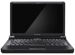 Lenovo Ideapad S10e 10,1" Atom N270,1GB,160GB,no DVD, WL,BT,CAM,XPH,Black