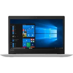 Lenovo IdeaPad S130-14IGM (81J2002LCK)