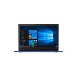 Lenovo IdeaPad S130-14IGM (81J200E4CK)
