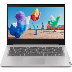 Lenovo IdeaPad S145-14IWL (81MU004LCK)